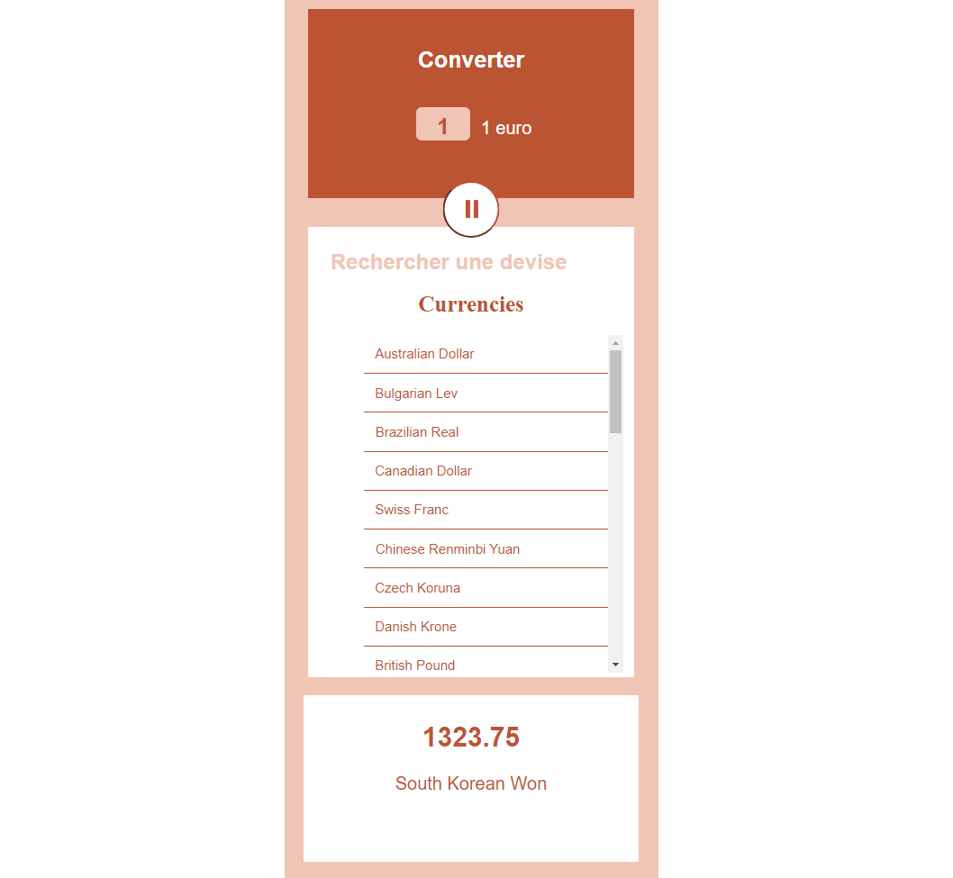 converterCurrency